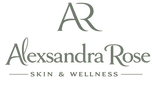 Alexsandra Rose Skin &amp; Wellness - Home