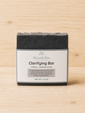 Clarifying Bar
