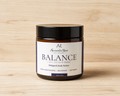 Balance Body Butter