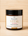 Vital Body Butter