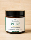 Pure Body Butter