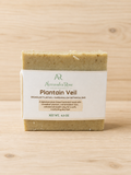 Plantain Veil