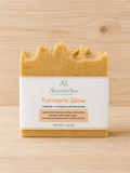 Turmeric Glow